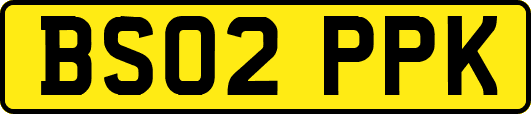 BS02PPK