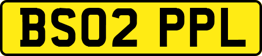 BS02PPL