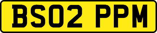 BS02PPM