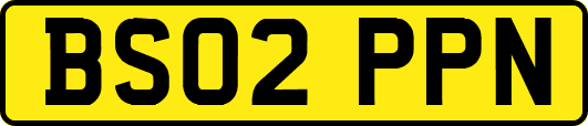 BS02PPN