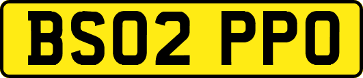 BS02PPO