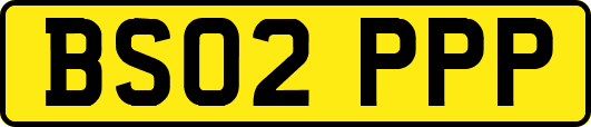 BS02PPP
