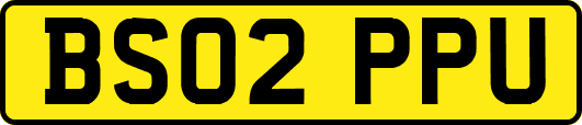 BS02PPU