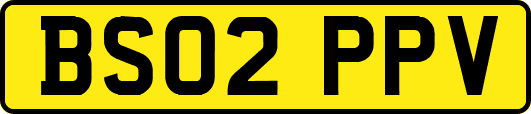 BS02PPV