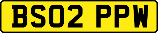 BS02PPW