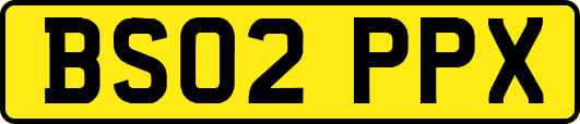 BS02PPX