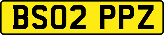 BS02PPZ