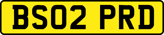 BS02PRD