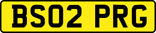 BS02PRG