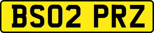 BS02PRZ