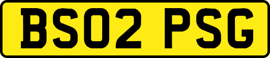 BS02PSG