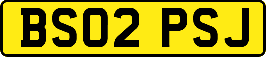 BS02PSJ