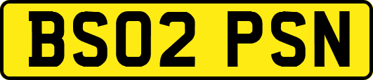 BS02PSN