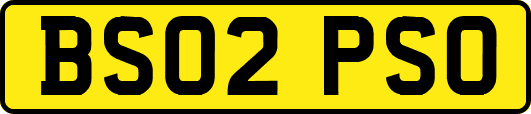 BS02PSO