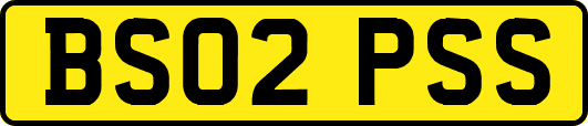 BS02PSS