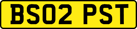 BS02PST
