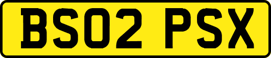 BS02PSX