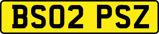BS02PSZ