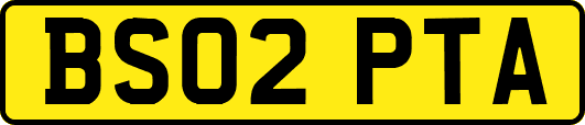 BS02PTA