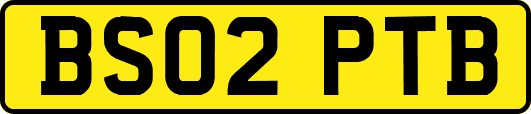 BS02PTB