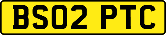 BS02PTC