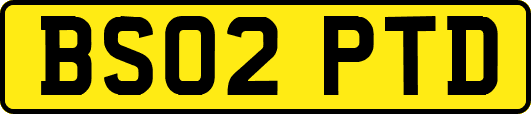 BS02PTD