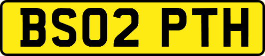 BS02PTH