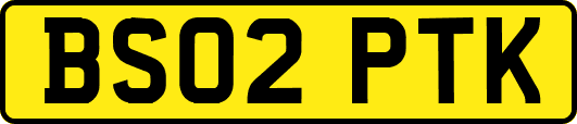 BS02PTK