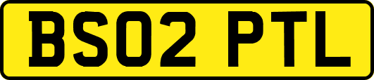 BS02PTL