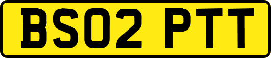 BS02PTT