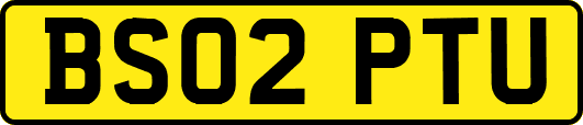 BS02PTU