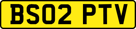 BS02PTV