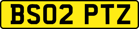 BS02PTZ