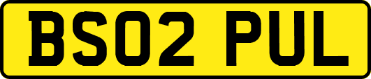 BS02PUL