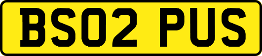 BS02PUS