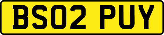 BS02PUY