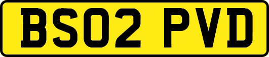 BS02PVD