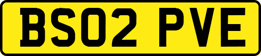 BS02PVE