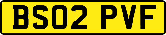 BS02PVF