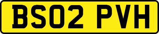 BS02PVH