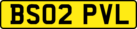 BS02PVL