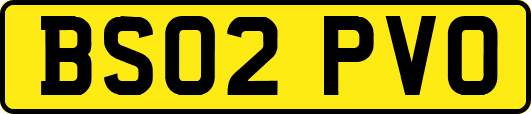 BS02PVO