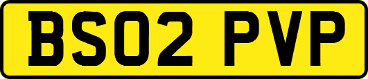 BS02PVP