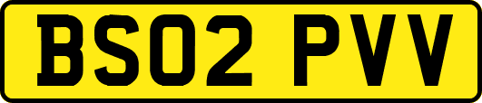 BS02PVV