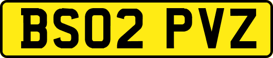 BS02PVZ