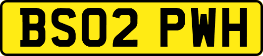 BS02PWH