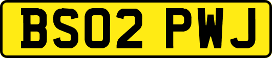 BS02PWJ