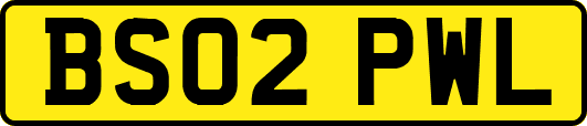 BS02PWL