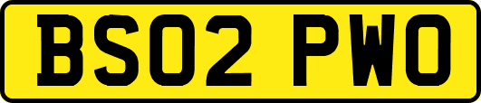 BS02PWO