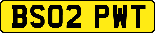 BS02PWT